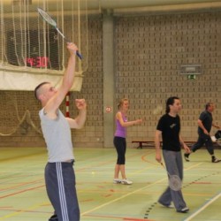 img 5168 - Sportraad Zaventem 